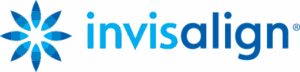 invisalign logo